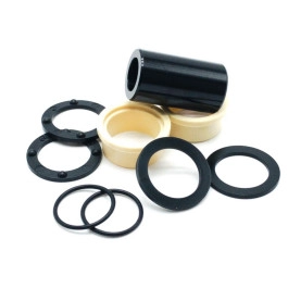 Réducteur Fox 22.20x8mm