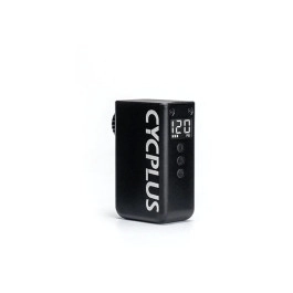 Compresseur d'air avec...