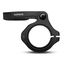 Soporte GPS Garmin Edge...