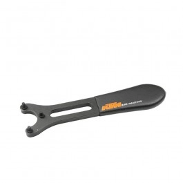 Strumento KTM a 3 pin.