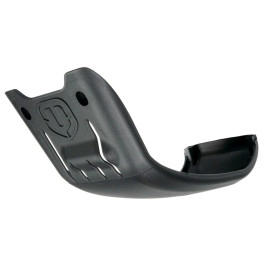 Tapa Mondraker Motor Cover...