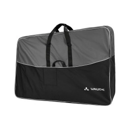 Borsa per il trasporto...