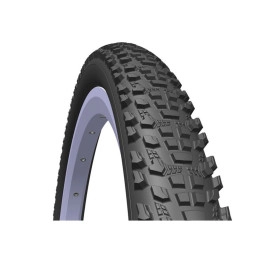 Cubierta Mitas V85 Ocelot 29