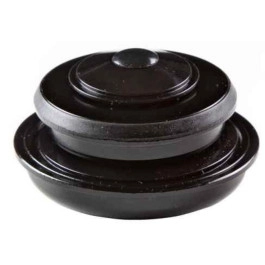 Direcció Clarks Asimètrica...