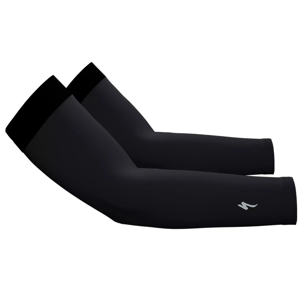 Manguitos Specialized Arm Cover