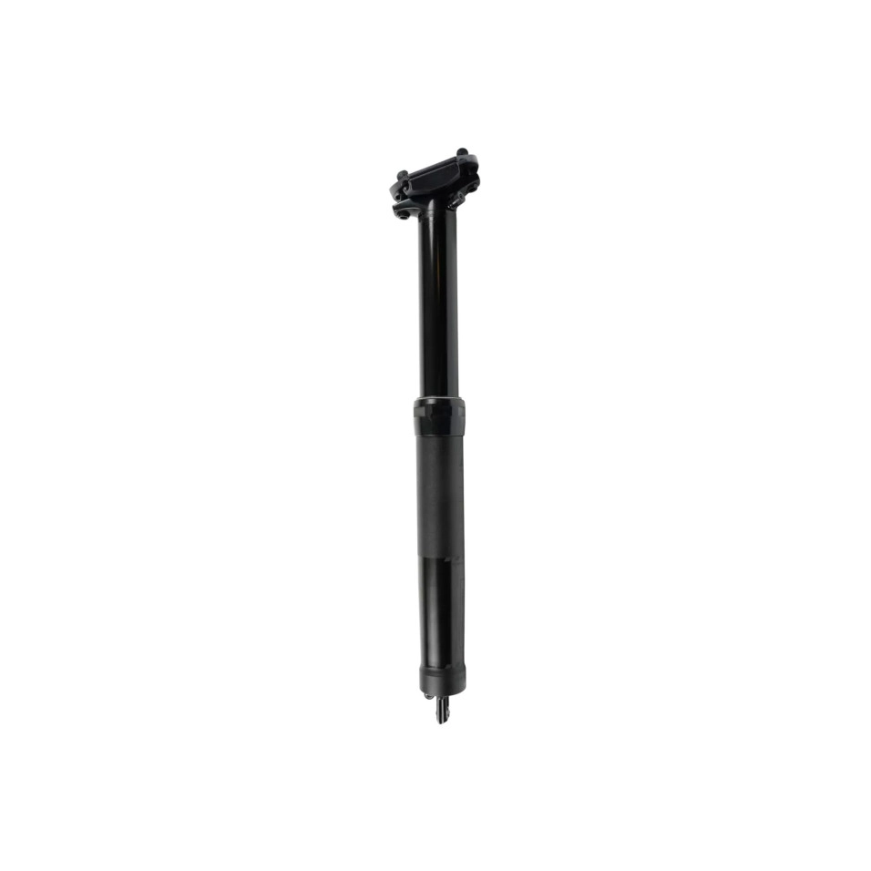 Tija Telescopica Specialized Command Dropper 34.9 IRCC 130mm