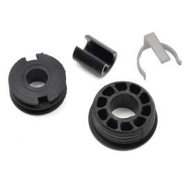 Kit Specialized Di2 Battery...