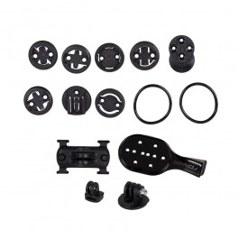 Supporto GPS Specialized...