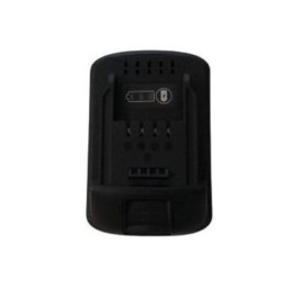 Bateria Mondraker Grommy 4A...