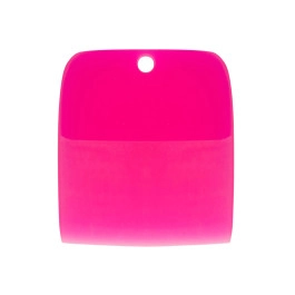 Spazzola in gomma Muc-Off...