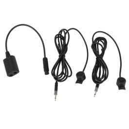 Pulsadores Specialized Drop...