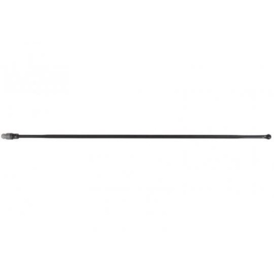 Mavic Crossmax SLR / XL Felgenspeichen 293 mm vorne-hinten (1 Stück)