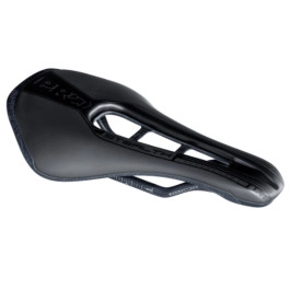 Sella PRO Stealth Carbon SL