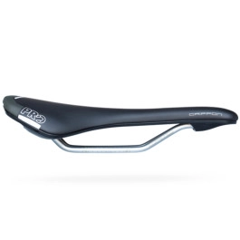 Selle Pro Griffon Crmo