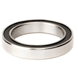 Rulament tancat XLC BB-C02...