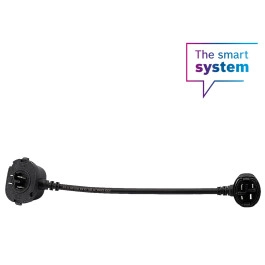 Kabel Bosch Powermore,...