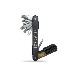 Outil multifonction sans...