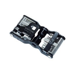 Multi-attrezzo Mini Pro...