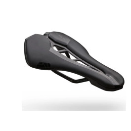 Selle Pro Stealth Performance