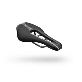 Selle Sport Pro Stealth