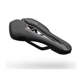 Selle Pro Stealth Team Carbone
