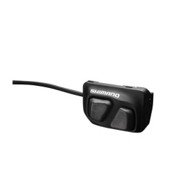 Mando Shimano Remoto...
