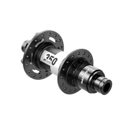 DT Swiss 350 148x12 Sram...