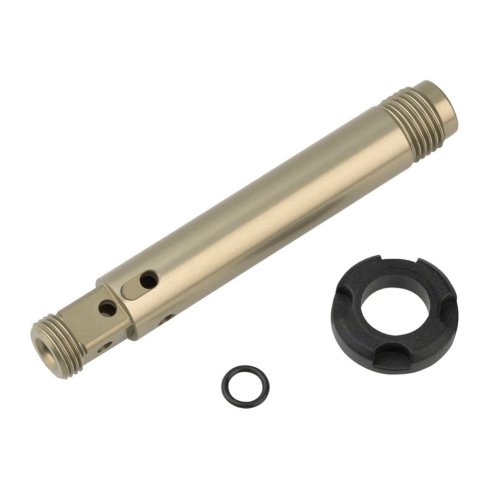 Hintere Stoßdämpferachse Rockshox Deluxe RL/RT/Select/Select Plus