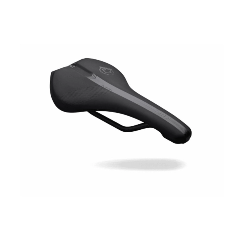 Selle d'équipe Pro Turnix