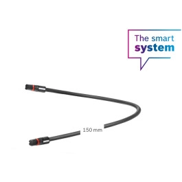 Kabel Bosch De Display De...