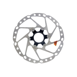 Disco Shimano Deore SM-RT64...