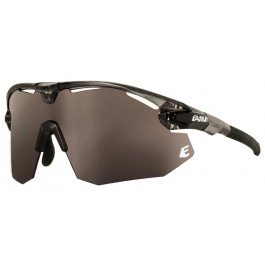Eassun Giant -Brille