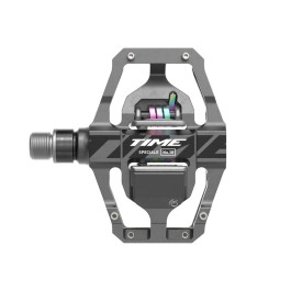 Pedals Time Speciale 10 Large