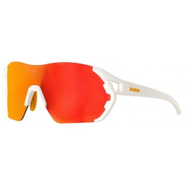 Lunettes Eassun Veleta