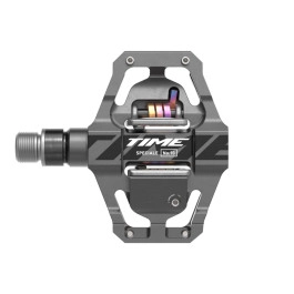 Pedales Time Speciale 10 Small