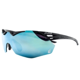 Lunettes Eassun Avalon