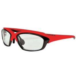 GAFAS EASSUN RX 1CR NE-AM