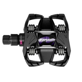 Time Atac MX 6 Enduro -Pedale