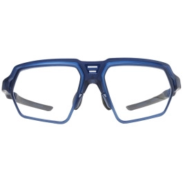 Gafas Eassun Screen RX...