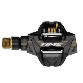 Pedals Time Atac XC 12...