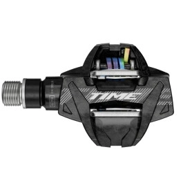 Pedales Time Atac XC 10 Carbon