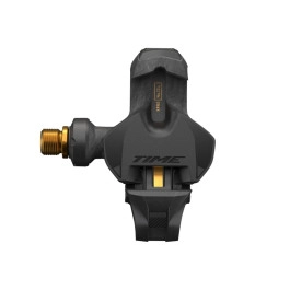 Pedali Time XPRO 12 SL...