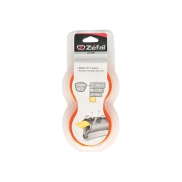 Kit Banda Antipinxos Zefal...