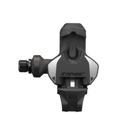 Pedales Time XPRO 10 QF 53