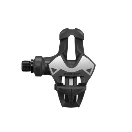 Pedale Time Xpresso 6