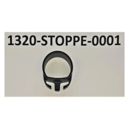 Giant Pz. Jgo. Tappo Cavo...