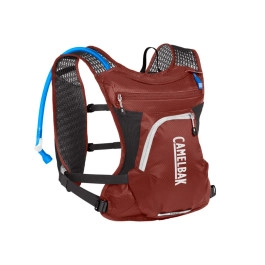 Camelbak Chase Bike Vest...