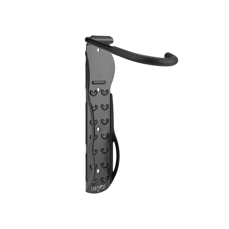 Support mural pour vélo Pro Bike Rack