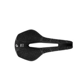 Prologo Nago R4 PAS 3DMSS...