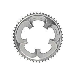 Plato Shimano FC-6750...